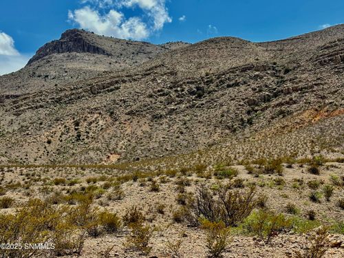 190 Camino Orilla, Radium Springs, NM, 88054 | Card Image