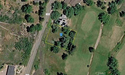 14490 Lema Ln, Cobb, CA, 95426 | Card Image