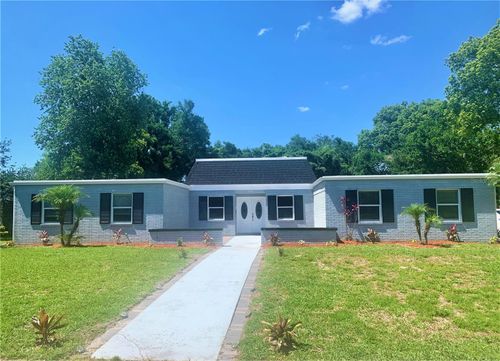 130 Variety Tree Cir, ALTAMONTE SPRINGS, FL, 32714-5835 | Card Image
