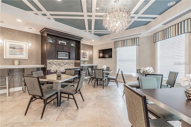 Card Room | Image 66