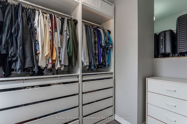 454 Colborne St, House other with 3 bedrooms, 2 bathrooms and 2 parking in Midland ON | Image 24