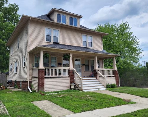 35324/ 326 Chestnut Street, Wayne, MI, 48184 | Card Image