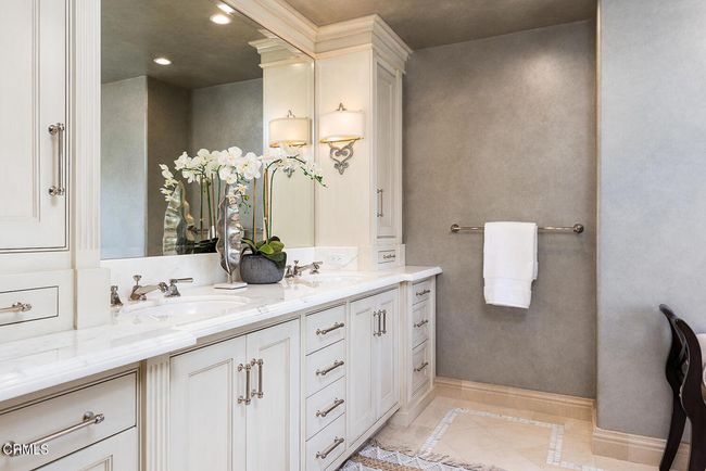 1220 Wentworth Ave 032-mls | Image 24