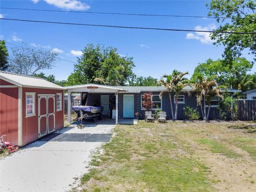 5771 91st Ave N, PINELLAS PARK, FL, 33782-5014 | Card Image