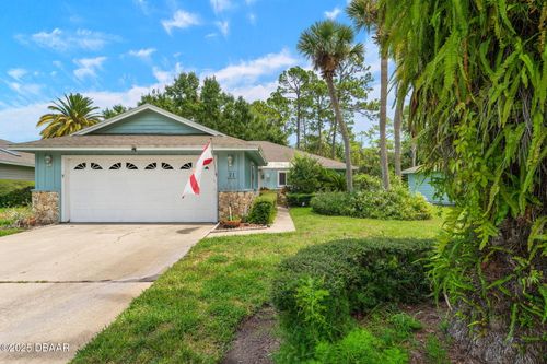 21 Jasmine Run, ORMOND BEACH, FL, 32174-9205 | Card Image