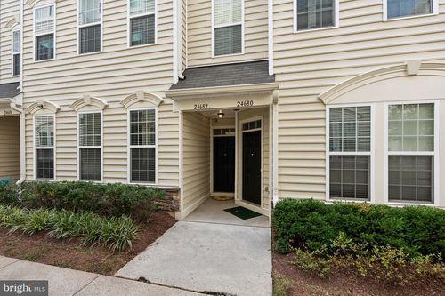 24682 Lynette Springs Ter, ALDIE, VA, 20105-5539 | Card Image