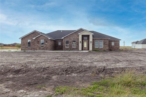 4710 Pinot Noir Ct, Robstown, TX, 78380 | Card Image