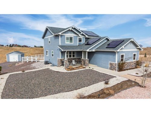 16485 Burghley Ct, Platteville, CO, 80651-9313 | Card Image
