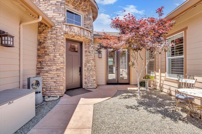 135 Glen View Ct, House other with 3 bedrooms, 3 bathrooms and 3 parking in Copperopolis CA | Image 9