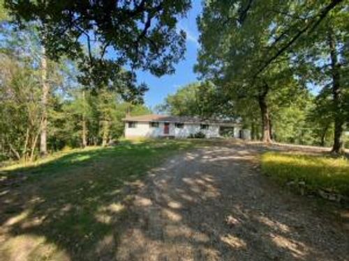 1685 County Road 72, Norfork, AR, 72658-8956 | Card Image