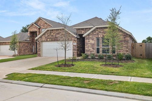 31515 Silverthorne Bush Dr, Hockley, TX, 77447 | Card Image