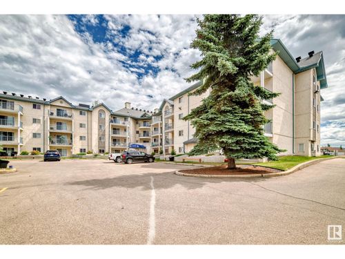 404-6710 158 Ave Nw, Edmonton, AB, T5Z3A7 | Card Image