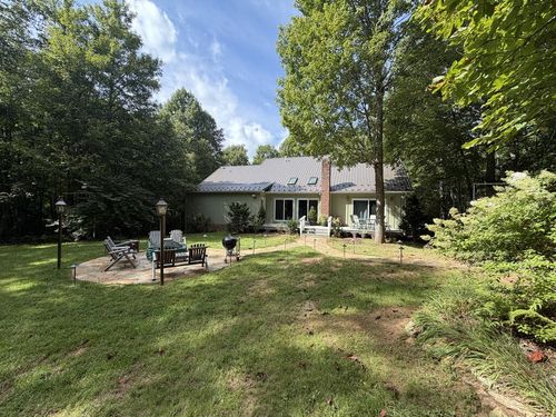 311 Dan River Rd, Meadows of Dan, VA, 24120-4017 | Card Image