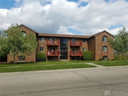 20-750 Gordon Smith Blvd, Hamilton, OH, 45013-6009 | Card Image