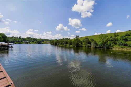 435 Sunny Hill Dr, Dry Ridge, KY, 41035-8260 | Card Image