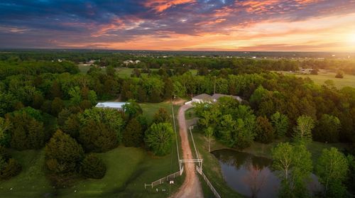 1975 County Road 4106, Greenville, TX, 75401-1090 | Card Image