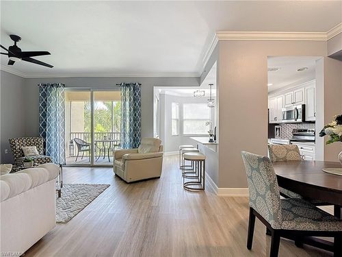 apt-133-19760 Osprey Cove Blvd, ESTERO, FL, 33967-5766 | Card Image
