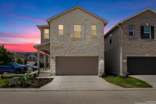 1101-14839 Vance Jackson Rd, San Antonio, TX, 78249 | Card Image