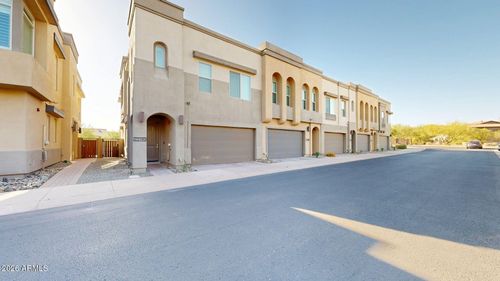 23190 N 74th Pl, Scottsdale, AZ, 85255-5087 | Card Image