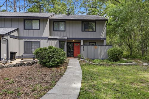 4417 Black Forest Way, GAINESVILLE, FL, 32605-1665 | Card Image