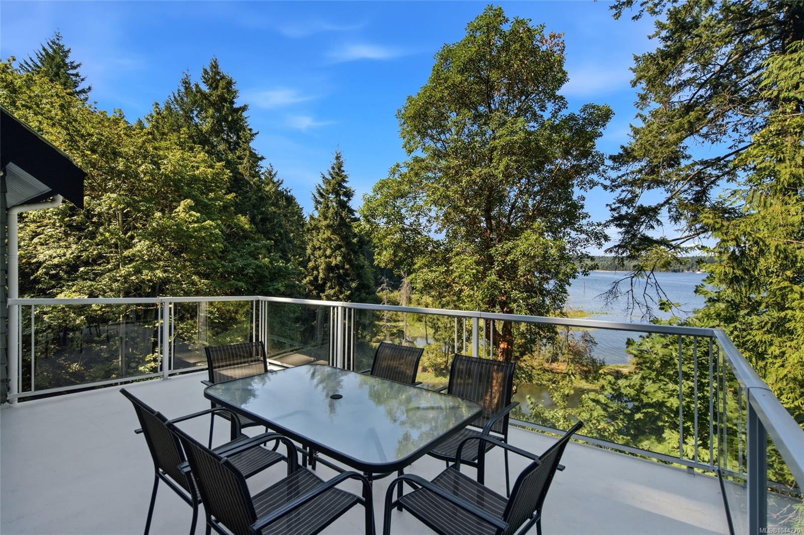 Residential in Ladysmith 5