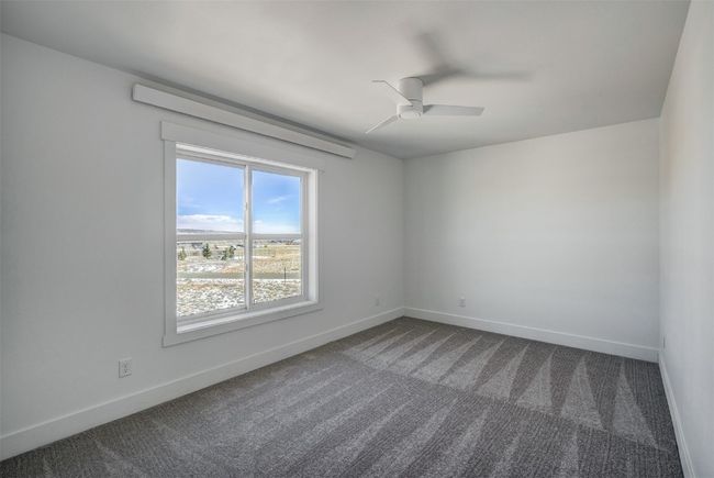 Torrey Model Home Photos. Same model home by same builder. | Image 30