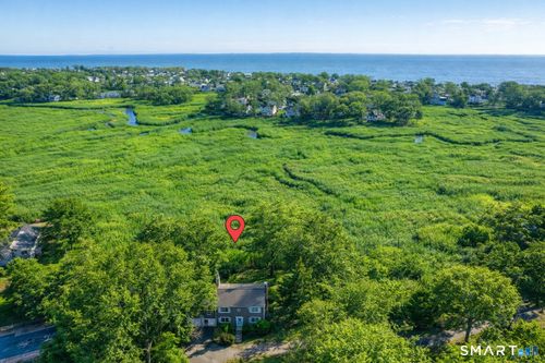 1 Beamon Meadow Pl, Old Saybrook, CT, 06475-2645 | Card Image