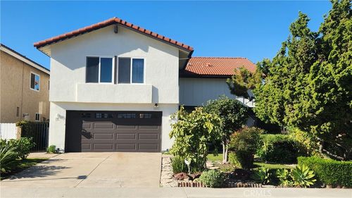 14861 Sumac Ave, Irvine, CA, 92606-2633 | Card Image