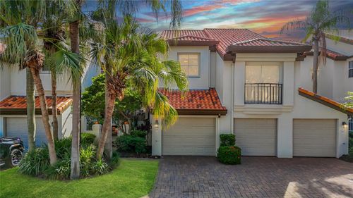 1119 Shipwatch Cir, TAMPA, FL, 33602-5774 | Card Image