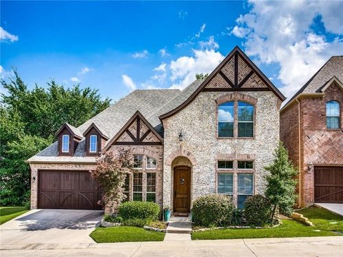 7129 Stone Villa Cir, North Richland Hills, TX, 76182-6173 | Card Image