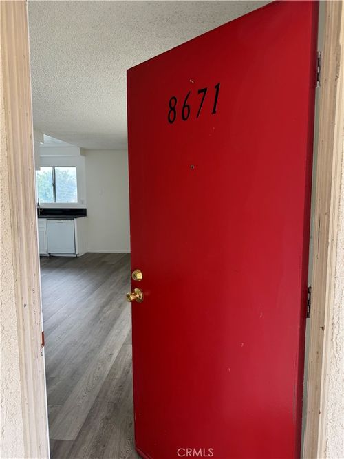 8671 Calle Del Prado, Rancho Cucamonga, CA, 91730-1120 | Card Image