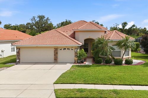 4612 62nd Ave E, BRADENTON, FL, 34203-6306 | Card Image