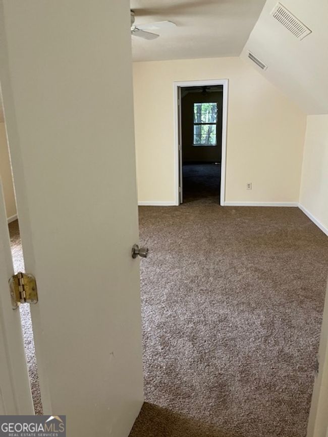 6468 Berryvale Dr, House other with 3 bedrooms, 3 bathrooms and 2 parking in Lithonia GA | Image 4