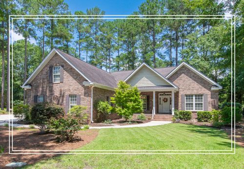179 Haddington Way, Aiken, SC, 29803-8033 | Card Image