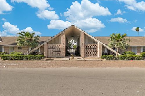 19-700 W Fern Ave, Mcallen, TX, 78501-1862 | Card Image