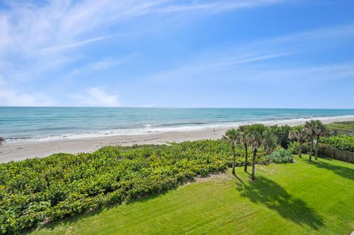 407-995 N Highway A1a, Indialantic, FL, 32903-2940 | Card Image
