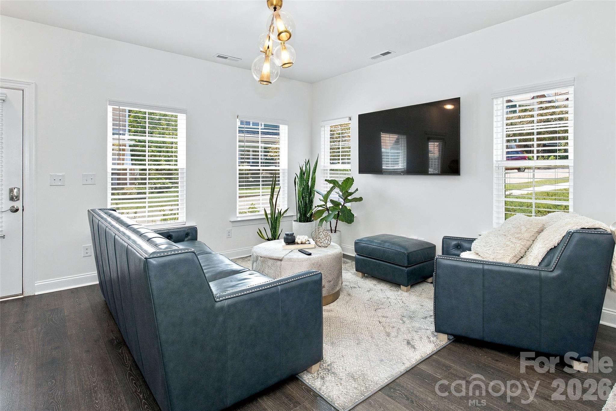 Residential in Asheville 5