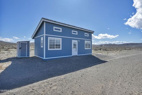 15250 Hoover Dr, Fallon, NV, 89406 | Card Image
