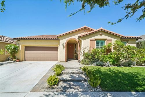 4694 Sagewood Ln, Ontario, CA, 91758 | Card Image