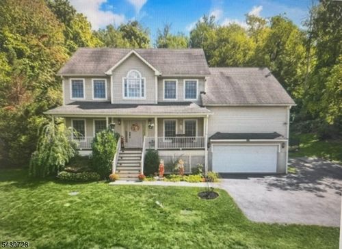332 Lake Wallkill Rd, Sussex, NJ, 07461-4615 | Card Image