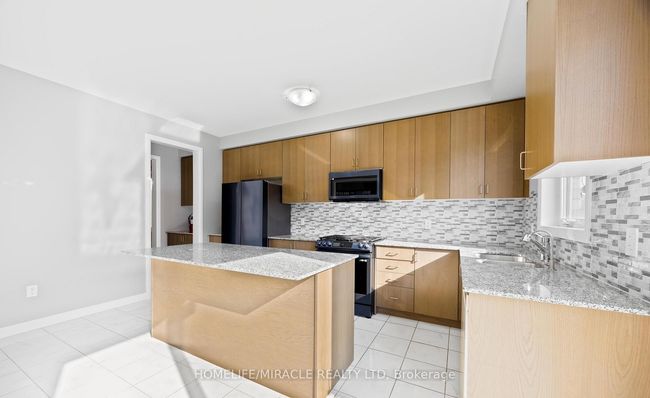 22 Rustic Oak Trail, House other with 4 bedrooms, 4 bathrooms and 4 parking in Ayr ON | Image 16