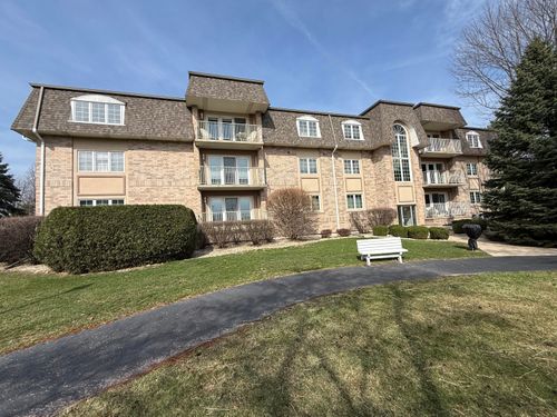 2d-908 Swan Dr, Dyer, IN, 46311 | Card Image