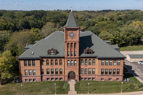 apt-210-411 S Prospect St, Galena, IL, 61036-2161 | Card Image