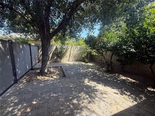 7572 1/2 Delia Avenue, Sun Valley, CA, 91352 | Card Image