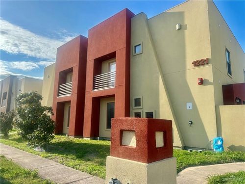 apt-d-1221 E Daffodil, McAllen, TX, 78501-2794 | Card Image