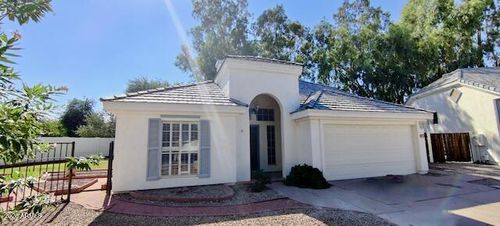 1114 N Madrid Ln, Chandler, AZ, 85226-1481 | Card Image