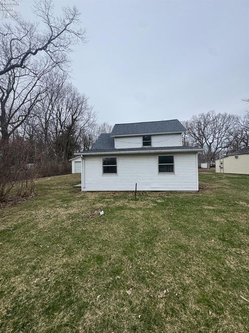 1778 Nw Catawba Rd, Port Clinton, OH, 43452-2919 | Card Image