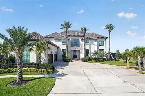 1480 Lakeshore Blvd, Slidell, LA, 70461-4696 | Card Image