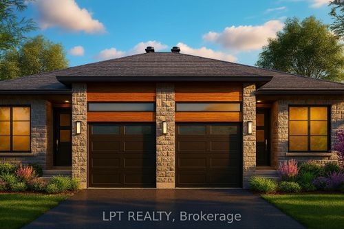 961 Katia St, Limoges, ON, K0A2M0 | Card Image