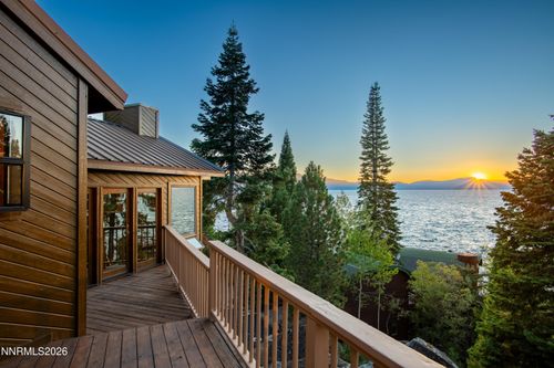 178 Pine Point Dr, Glenbrook, NV, 89413 | Card Image